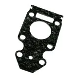 Прокладка основания помпы Yamaha 63V-45315-A0