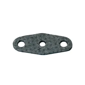 Прокладка под топливный насос Yamaha 650-24431-A0