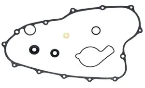 Ремкомплект насоса охлаждения (помпы) Honda 450 см³ MX-10200