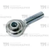 Рулевой наконечник Arctic Cat (левая резьба) SM-08410