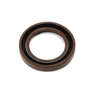 Сальник редуктора Yamaha 93101-30M17