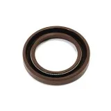 Сальник редуктора Yamaha 93101-30M17