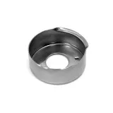 Стакан помпы охлаждения Yamaha 63D-44322-00