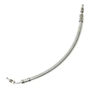 Шланг гидроцилиндра Mercruiser 32-99904Q