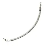 Шланг гидроцилиндра Mercruiser 32-99904Q