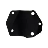 Диафрагма (мембрана) топливного насоса Yamaha 663-24411-00