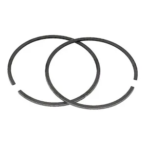 Комплект поршневых колец Yamaha 61N-11603-00