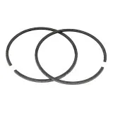 Комплект поршневых колец Yamaha 61N-11603-00