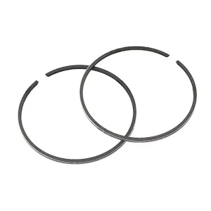 Комплект поршневых колец Yamaha 66T-11603-00