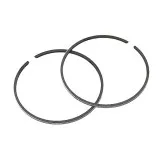 Комплект поршневых колец Yamaha 66T-11603-00