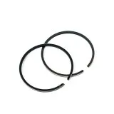 Комплект поршневых колец Yamaha 682-11610-01