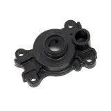 Корпус помпы охлаждения Yamaha 66T-44311-00