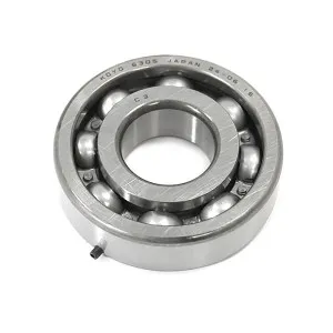 Подшипник коленвала Yamaha 93306-305U3