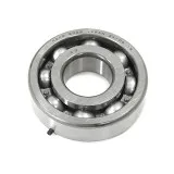 Подшипник коленвала Yamaha 93306-305U3