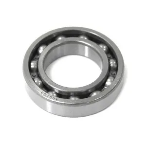 Подшипник шестерни заднего хода Yamaha 93306-001U1