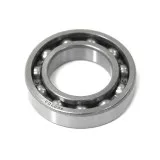 Подшипник шестерни заднего хода Yamaha 93306-001U1