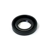 Сальник коленвала Yamaha 93101-20M29