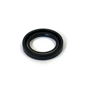 Сальник коленвала Yamaha 93101-25018