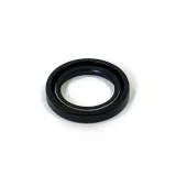 Сальник коленвала Yamaha 93101-25018