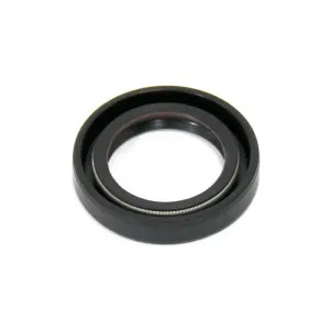 Сальник коленвала Yamaha 93102-25M48