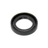 Сальник коленвала Yamaha 93102-25M48