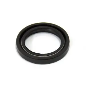 Сальник коленвала Yamaha 93102-30M56