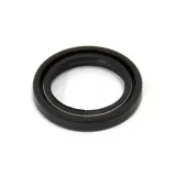 Сальник коленвала Yamaha 93102-30M56