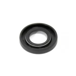 Сальник коленвала Yamaha 93104-16M01