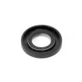 Сальник коленвала Yamaha 93104-16M01