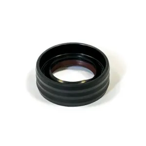 Сальник коленвала Yamaha 93110-23M00