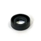 Сальник редуктора Yamaha 93101-10M14