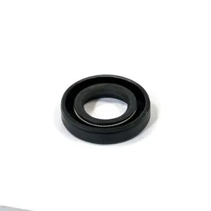 Сальник редуктора Yamaha 93101-15074