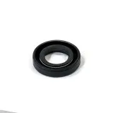 Сальник редуктора Yamaha 93101-15074