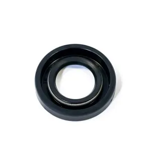 Сальник редуктора Yamaha 93101-16M36