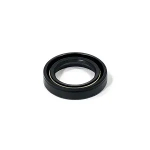 Сальник редуктора Yamaha 93101-20001