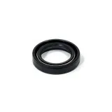 Сальник редуктора Yamaha 93101-20001