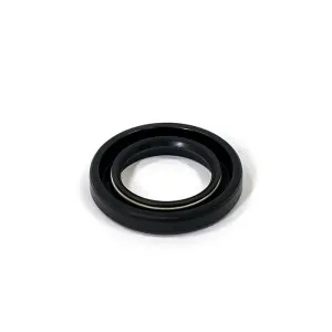 Сальник редуктора Yamaha 93101-23070