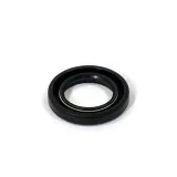 Сальник редуктора Yamaha 93101-23070