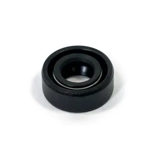 Сальник редуктора Yamaha 93103-11051