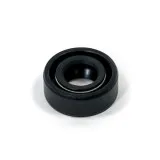 Сальник редуктора Yamaha 93103-11051