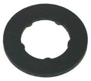 Уплотнитель сливного винта Mercury 9.9 -115