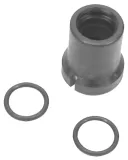 Муфта уплотнительная Mercruiser ALPHA