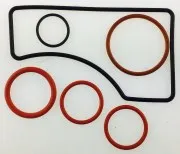Комплект уплотнений Mercury Mercruiser Bravo 1/2/3 16755Q1
