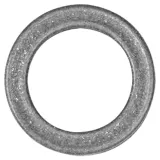 Уплотнитель клапана Mercruiser