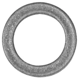 Уплотнитель масляного канала Mercruiser Bravo / Alpha