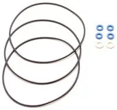 КОМПЛЕКТ УПЛОТНЕНИЙ Mercury 8M4002715