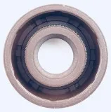 Уплотнитель Mercury 8M0101649