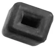 УПЛОТНИТЕЛЬНОЕ КОЛЬЦО Mercury 43809