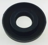 Сальник вертикального вала Mercury 30 / 40 / 50 / 60