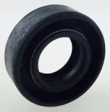 Сальник гребного вала Mercury 4 / 5 / 6 / 8 / 9.9